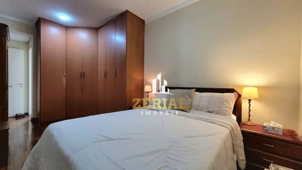 Apartamento, 3 quartos, 150 m² - Foto 10