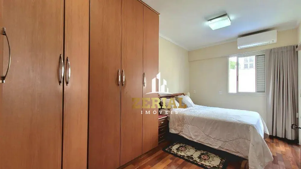 Apartamento, 3 quartos, 150 m² - Foto 11