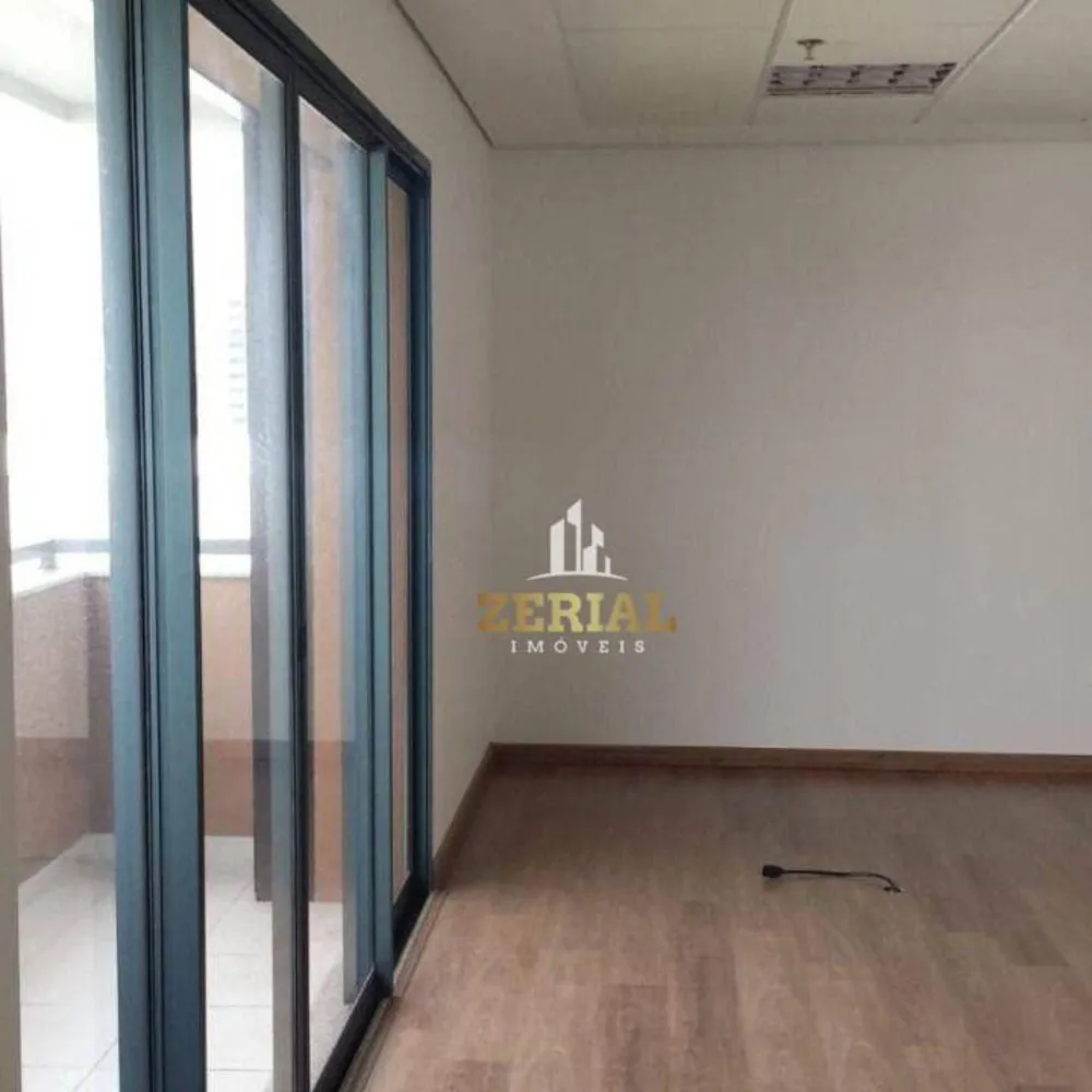 Sala-Conjunto, 51 m² - Foto 1