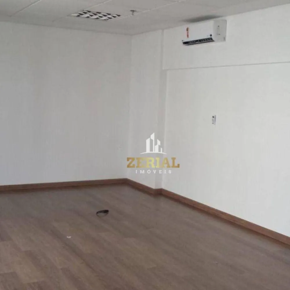 Sala-Conjunto, 51 m² - Foto 2