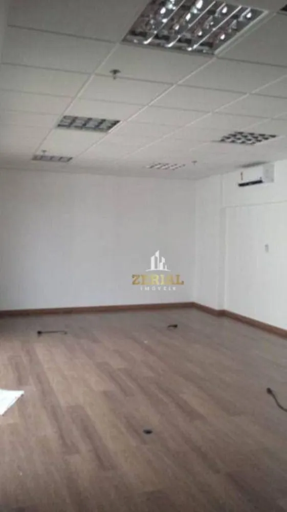 Sala-Conjunto, 51 m² - Foto 4