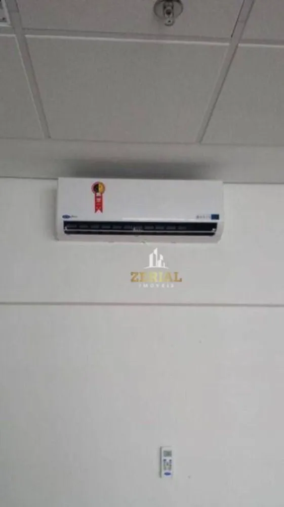 Sala-Conjunto, 51 m² - Foto 3