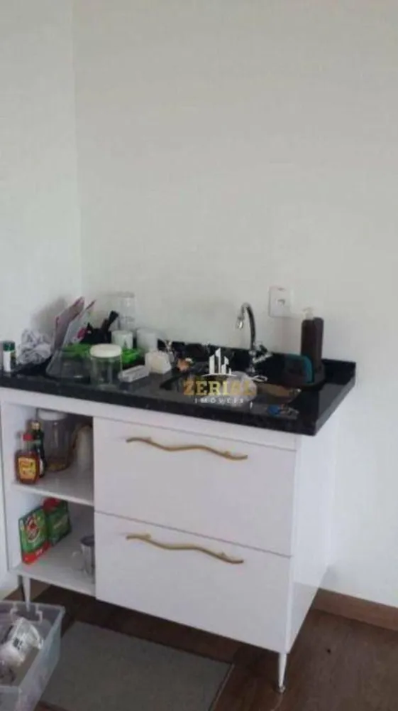 Sala-Conjunto, 51 m² - Foto 6