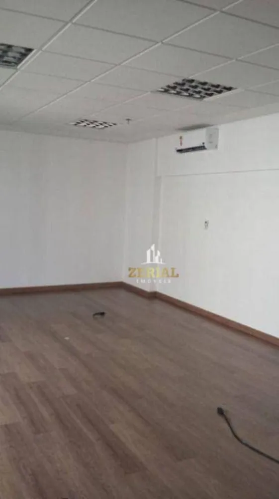 Sala-Conjunto, 51 m² - Foto 5