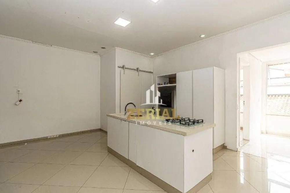 Sobrado, 3 quartos, 377 m² - Foto 7