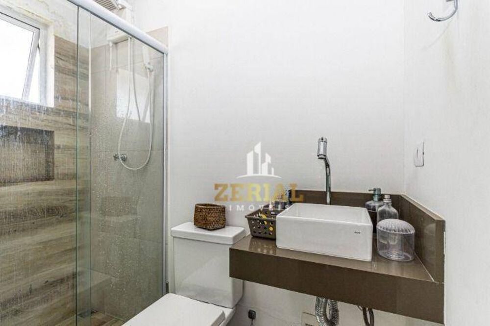Sobrado, 3 quartos, 377 m² - Foto 2