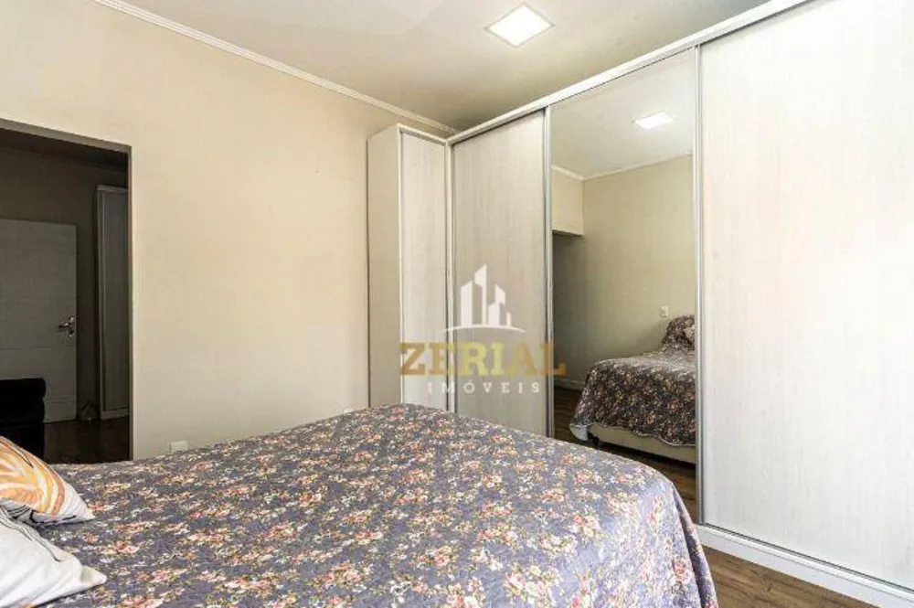Sobrado, 3 quartos, 377 m² - Foto 9