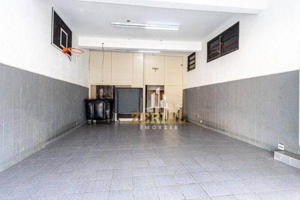 Sobrado, 3 quartos, 377 m² - Foto 5
