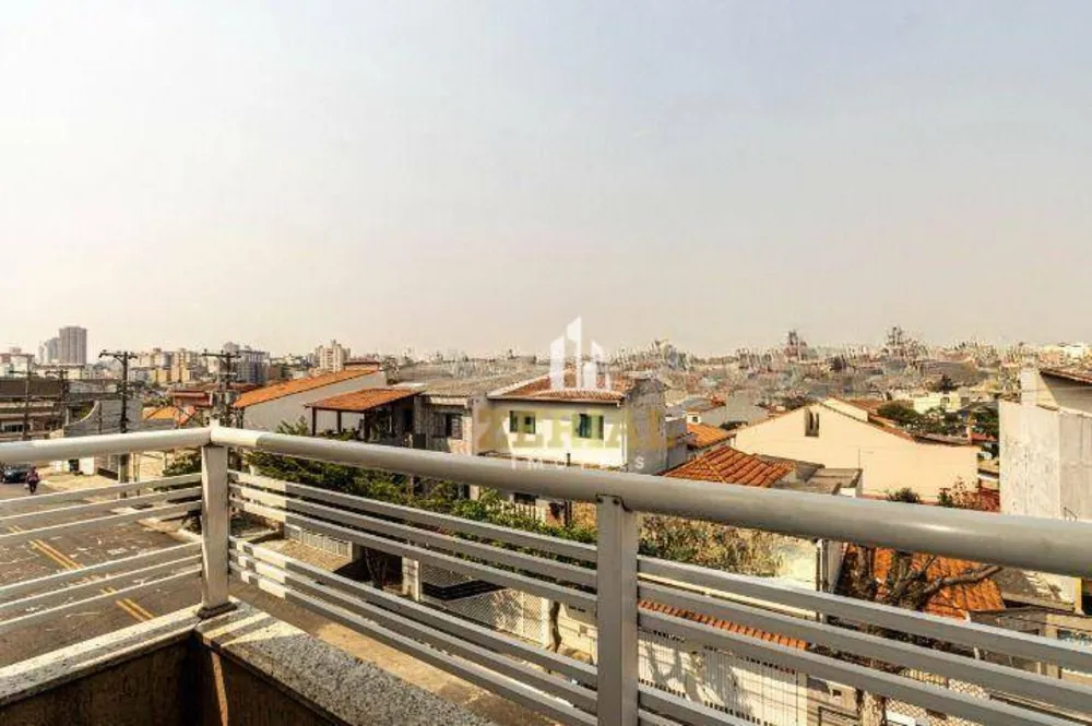 Sobrado, 3 quartos, 377 m² - Foto 10