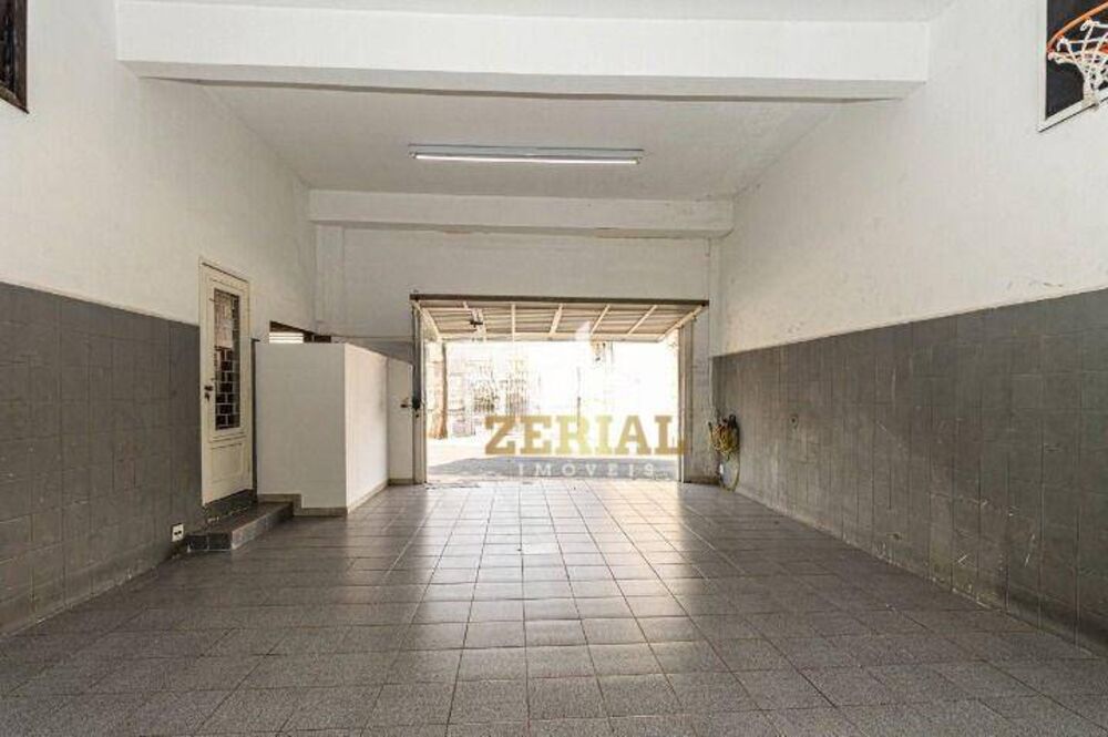 Sobrado, 3 quartos, 377 m² - Foto 4
