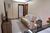 Apartamento, 2 quartos, 74 m² - Foto 1