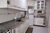 Apartamento, 2 quartos, 74 m² - Foto 4
