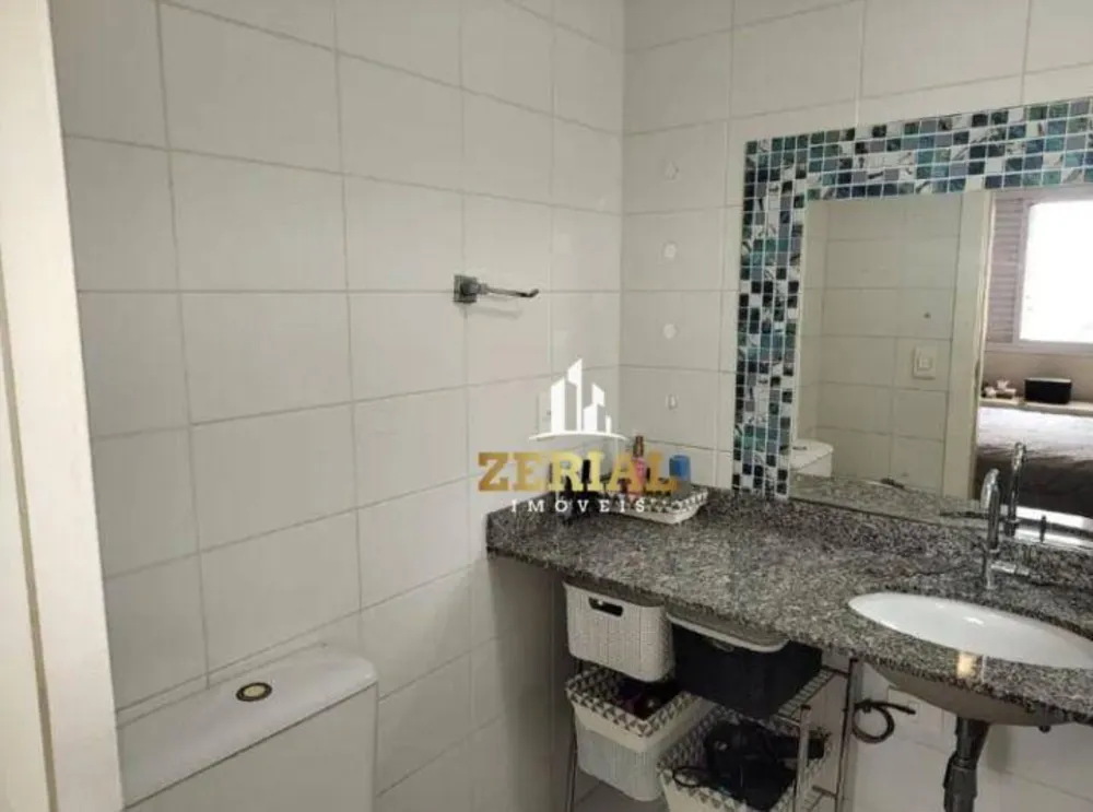 Apartamento, 3 quartos, 84 m² - Foto 9