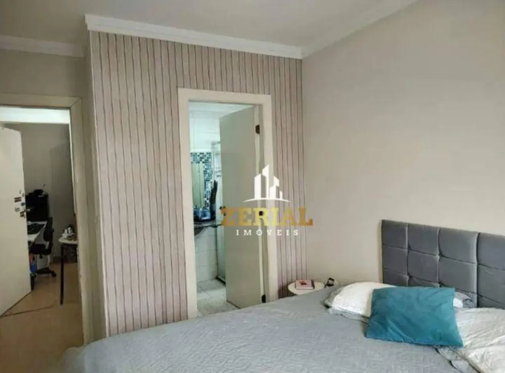 Apartamento, 3 quartos, 84 m² - Foto 8