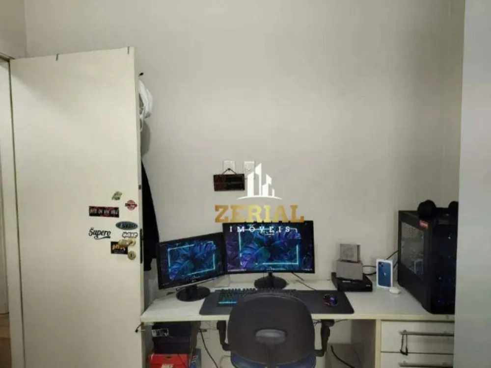 Apartamento, 3 quartos, 84 m² - Foto 11