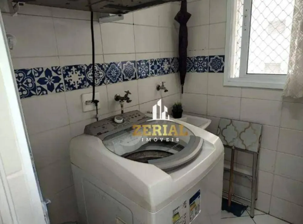 Apartamento, 3 quartos, 84 m² - Foto 6