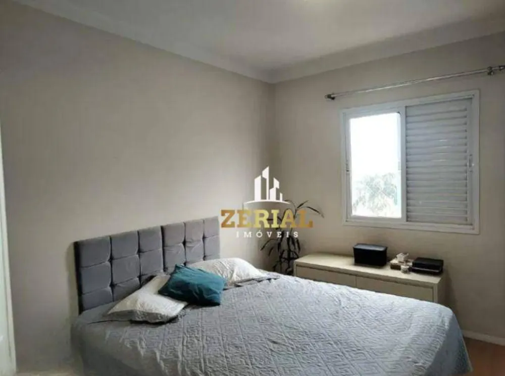 Apartamento, 3 quartos, 84 m² - Foto 7