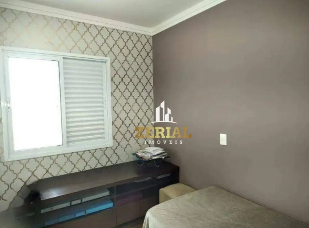 Apartamento, 3 quartos, 84 m² - Foto 10