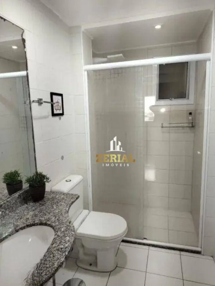 Apartamento, 3 quartos, 84 m² - Foto 12