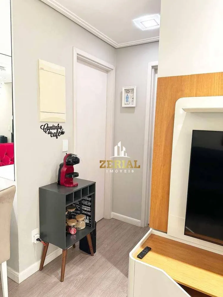 Apartamento, 2 quartos, 62 m² - Foto 1