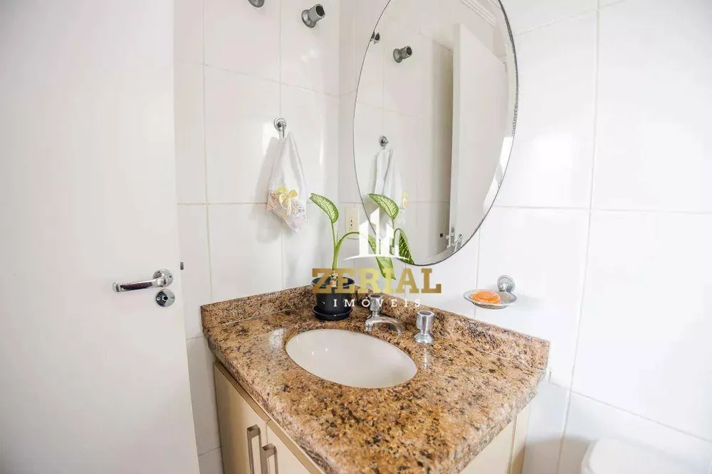 Apartamento, 3 quartos, 110 m² - Foto 9