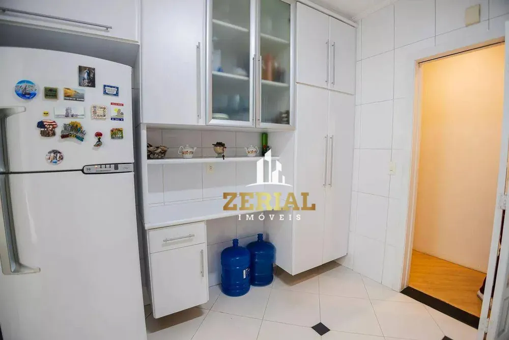 Apartamento, 3 quartos, 110 m² - Foto 3