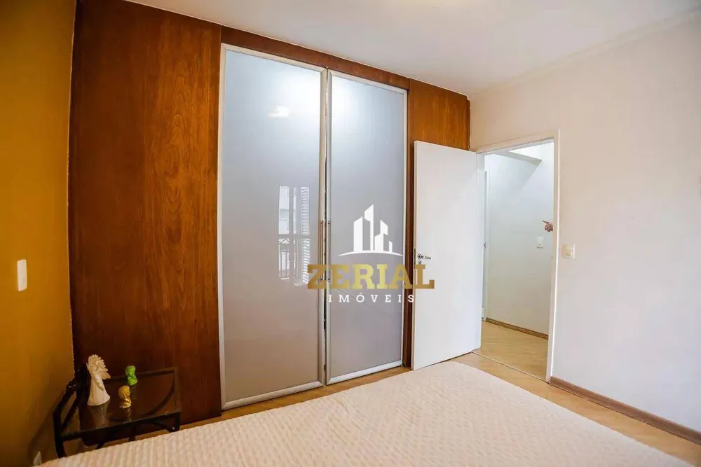 Apartamento, 3 quartos, 110 m² - Foto 5