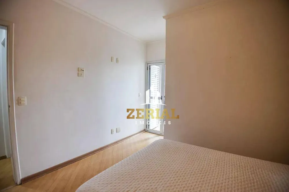 Apartamento, 3 quartos, 110 m² - Foto 6