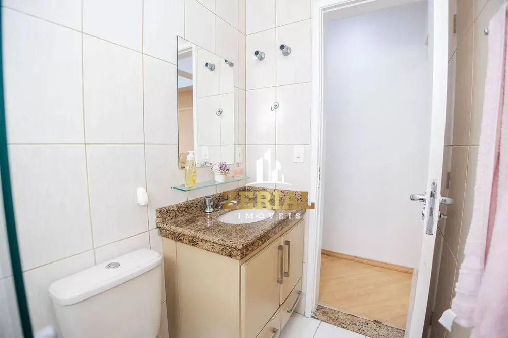 Apartamento, 3 quartos, 110 m² - Foto 8