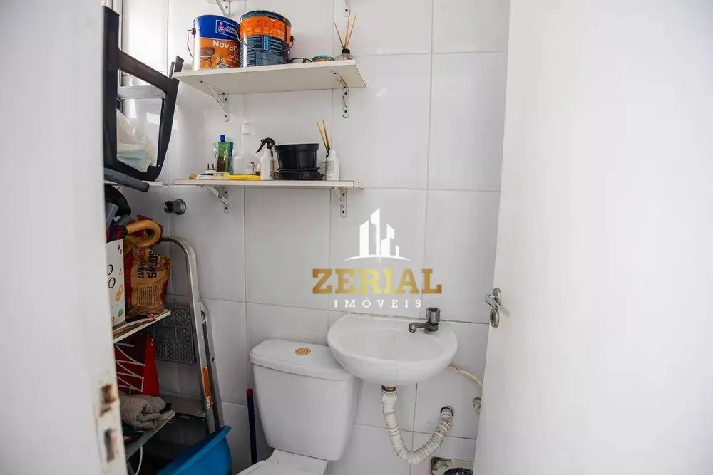 Apartamento, 3 quartos, 110 m² - Foto 12