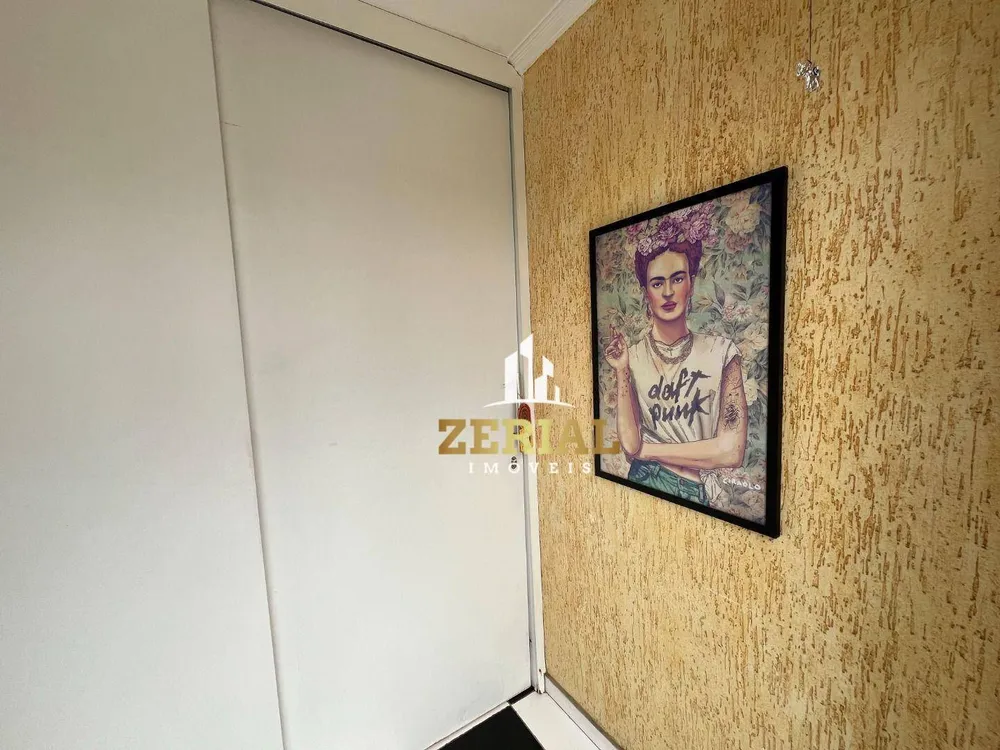 Cobertura, 3 quartos, 94 m² - Foto 7