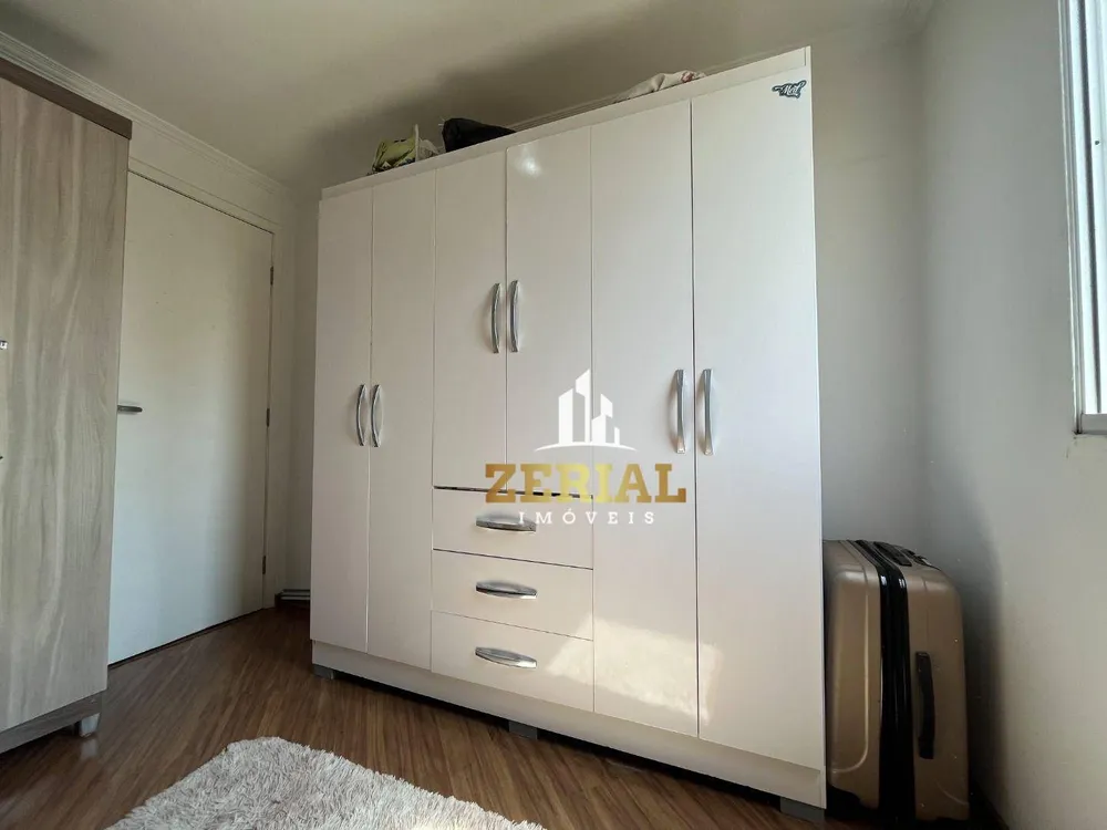 Cobertura, 3 quartos, 94 m² - Foto 6