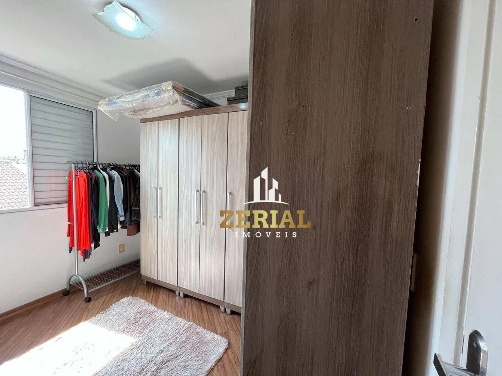 Cobertura, 3 quartos, 94 m² - Foto 5