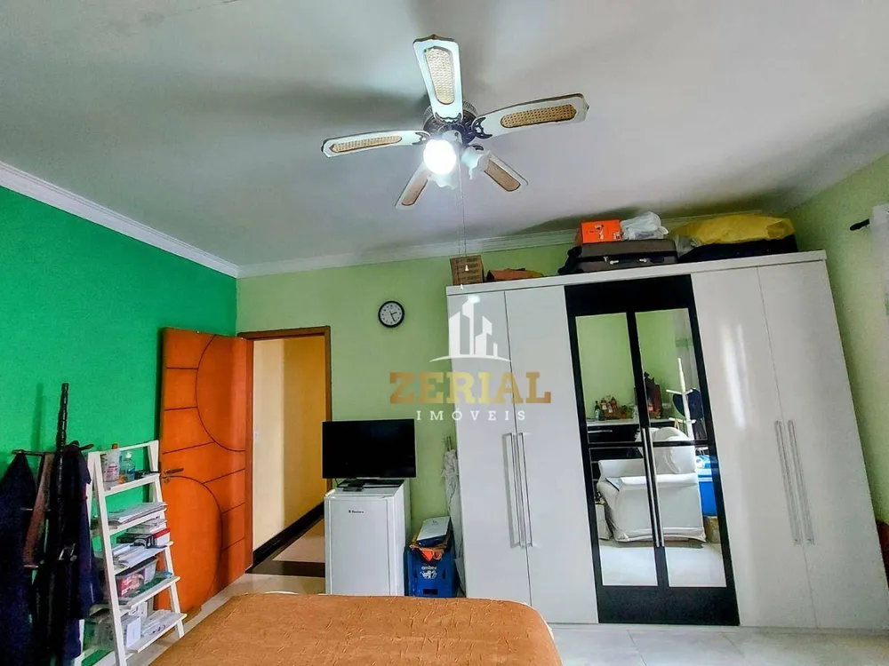 Apartamento, 4 quartos, 157 m² - Foto 7