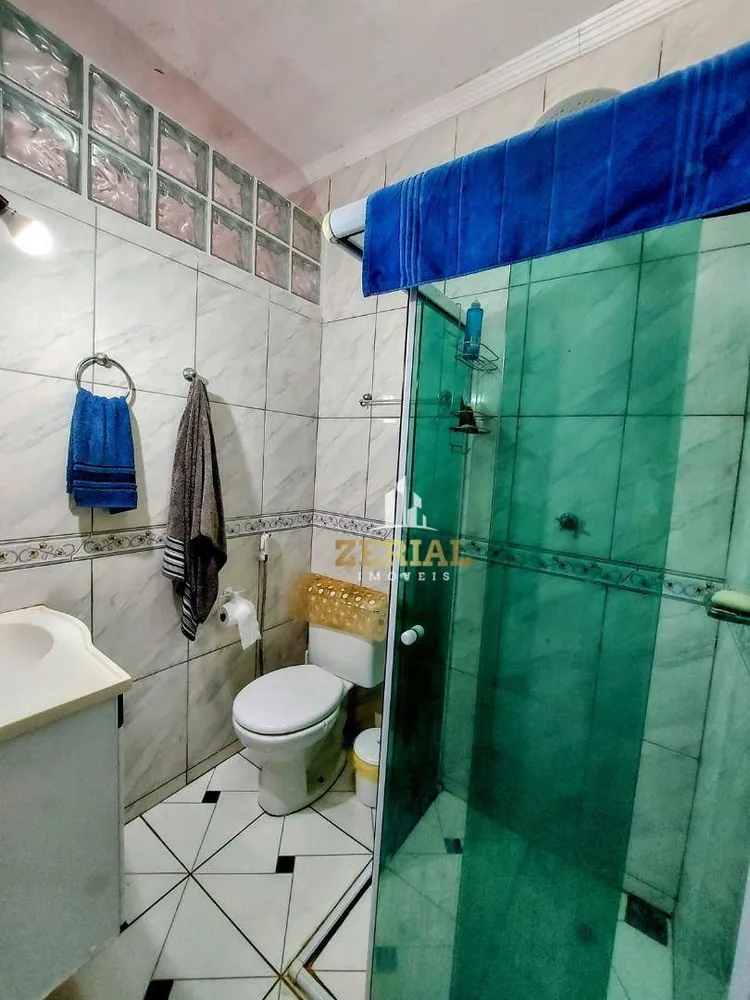 Apartamento, 4 quartos, 157 m² - Foto 5
