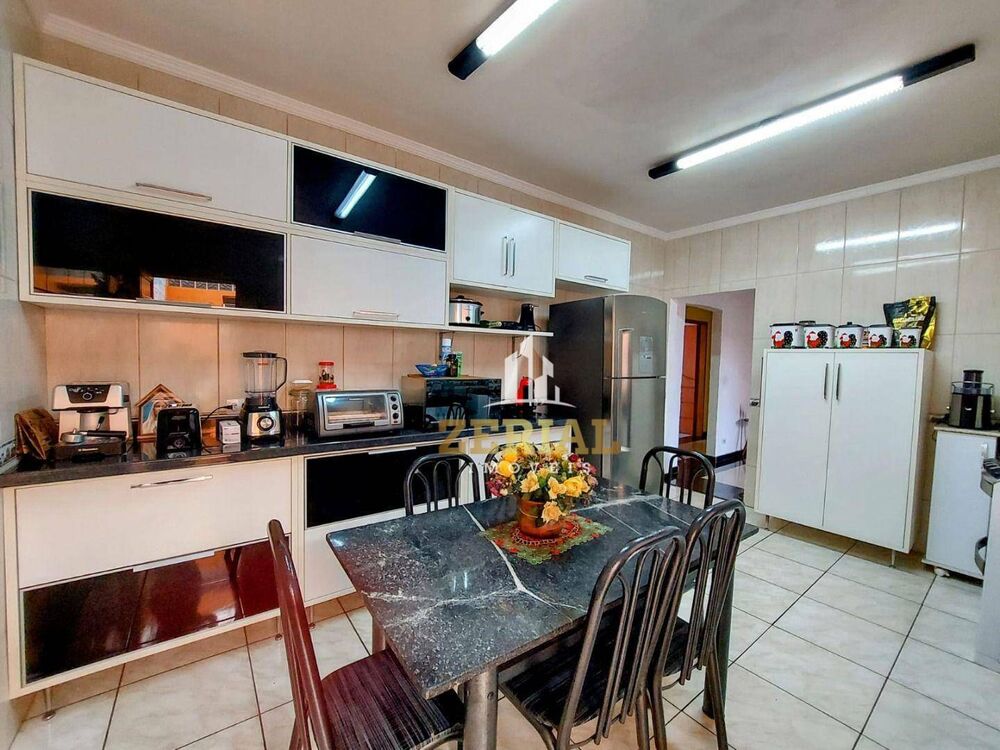 Apartamento, 4 quartos, 157 m² - Foto 4
