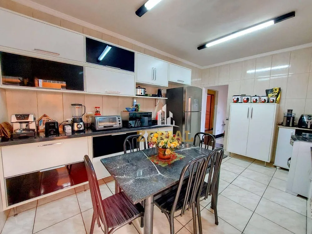 Apartamento, 4 quartos, 157 m² - Foto 3