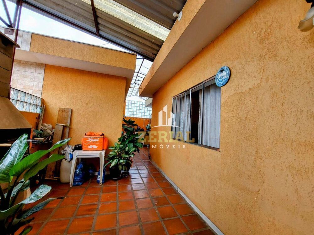Apartamento, 4 quartos, 157 m² - Foto 1