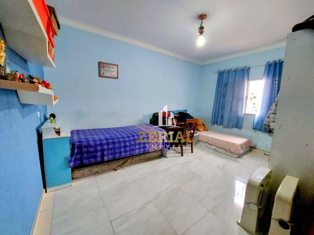 Apartamento, 4 quartos, 157 m² - Foto 4