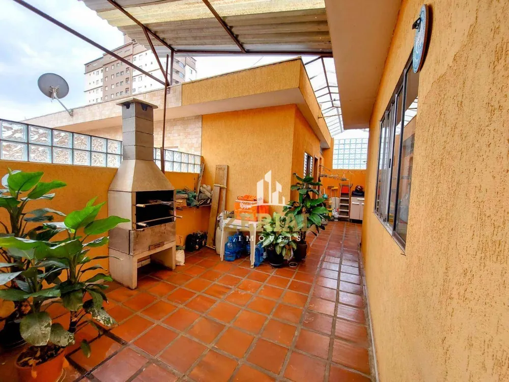 Apartamento, 4 quartos, 157 m² - Foto 11