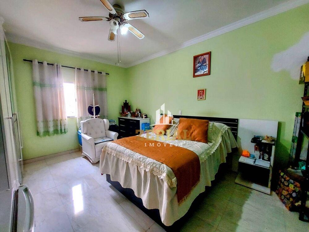 Apartamento, 4 quartos, 157 m² - Foto 3