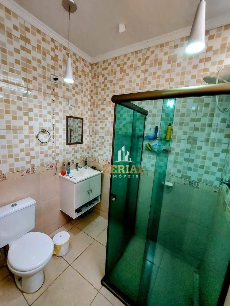 Apartamento, 4 quartos, 157 m² - Foto 9
