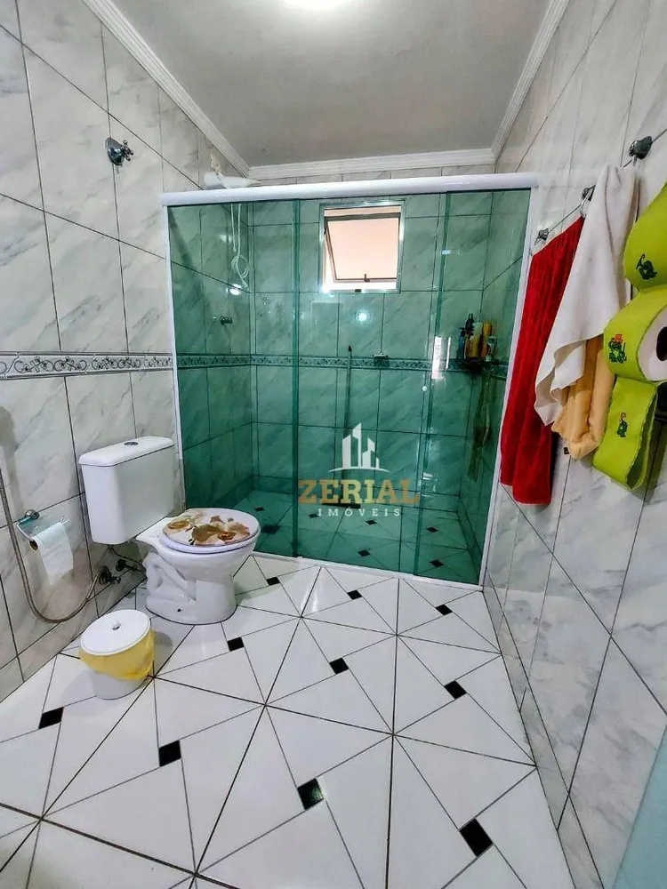 Apartamento, 4 quartos, 157 m² - Foto 8