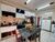 Apartamento, 4 quartos, 157 m² - Foto 2