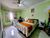Apartamento, 4 quartos, 157 m² - Foto 3