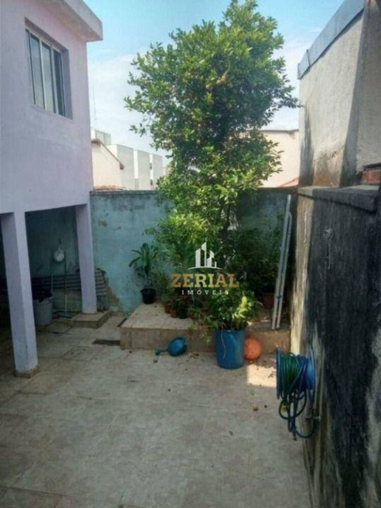 Sobrado à venda com 3 quartos, 179m² - Foto 6
