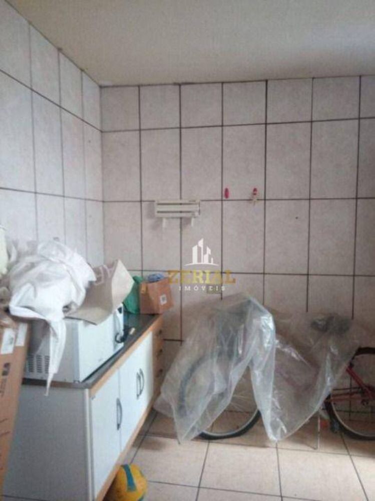 Sobrado à venda com 3 quartos, 179m² - Foto 7