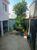 Sobrado, 3 quartos, 179 m² - Foto 6