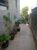 Sobrado, 3 quartos, 179 m² - Foto 5