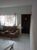 Sobrado, 3 quartos, 179 m² - Foto 2
